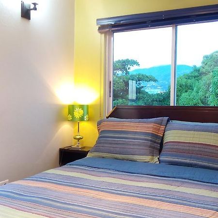 Hylton New Kingston Apartment Ngoại thất bức ảnh